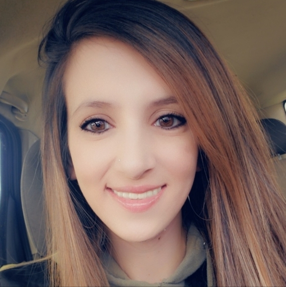 ilijana825